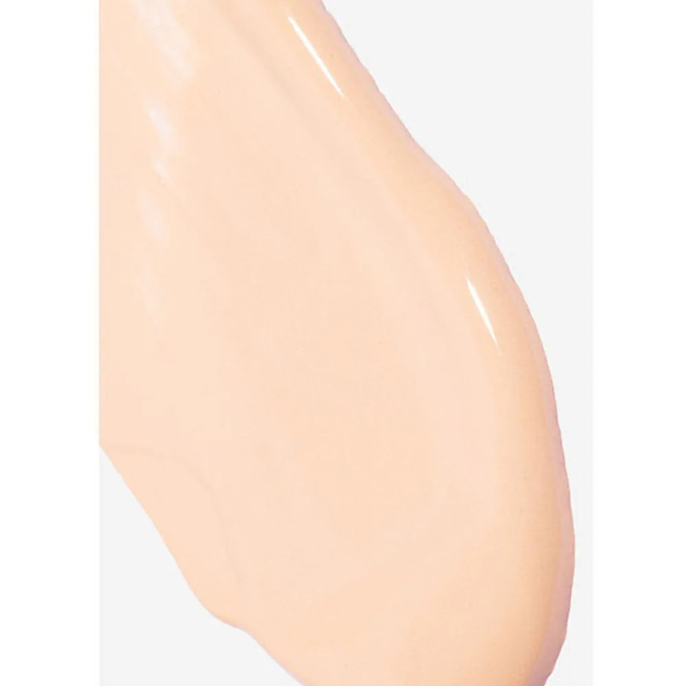 D'Orleac Nebula Hydra Nourishing Foundation 1 30 ml
