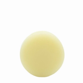 Dry/Curly Hair (Hydrating) Conditioner Bar