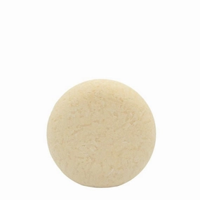 Dry/Curly (Hydrating) Hair Shampoo Bar