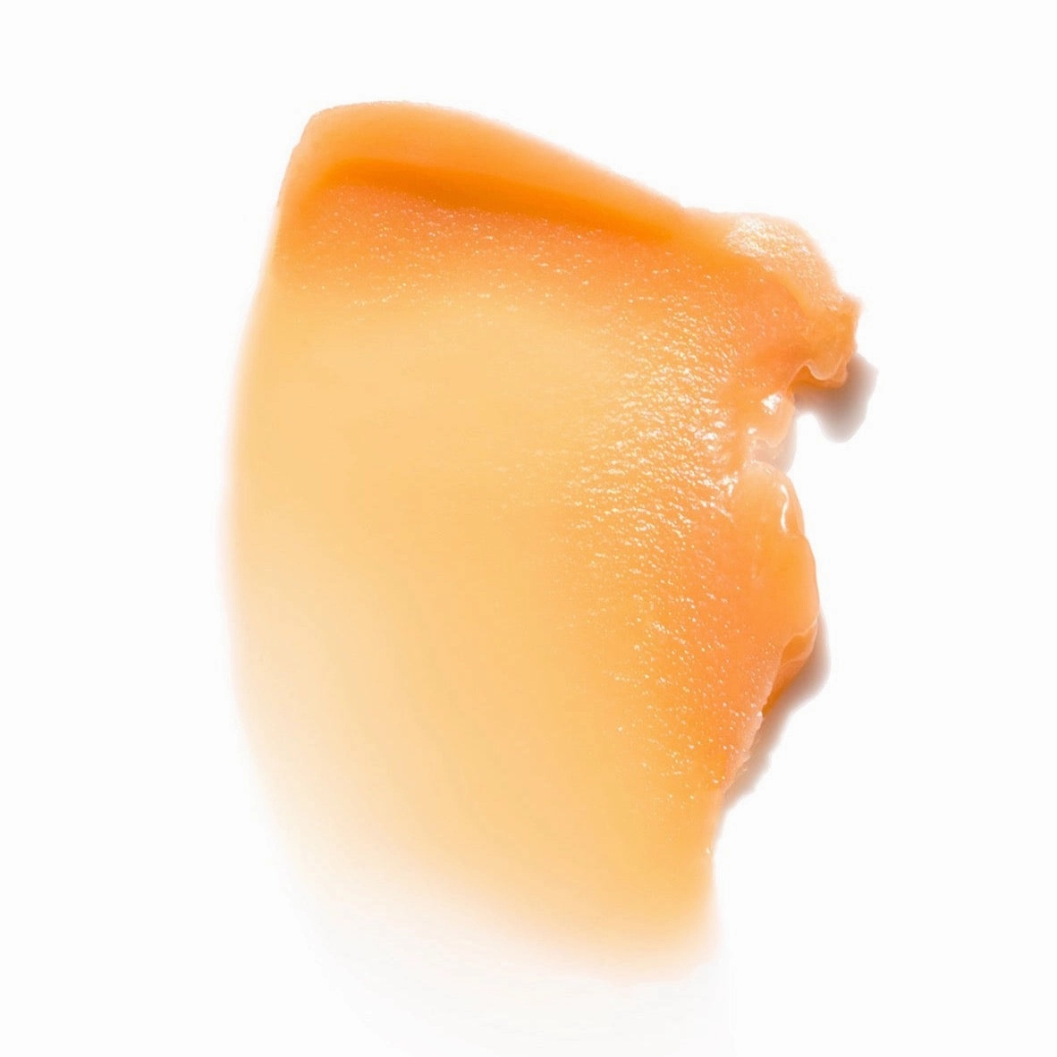 Décolletage Treatment Balm