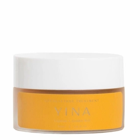 Décolletage Treatment Balm