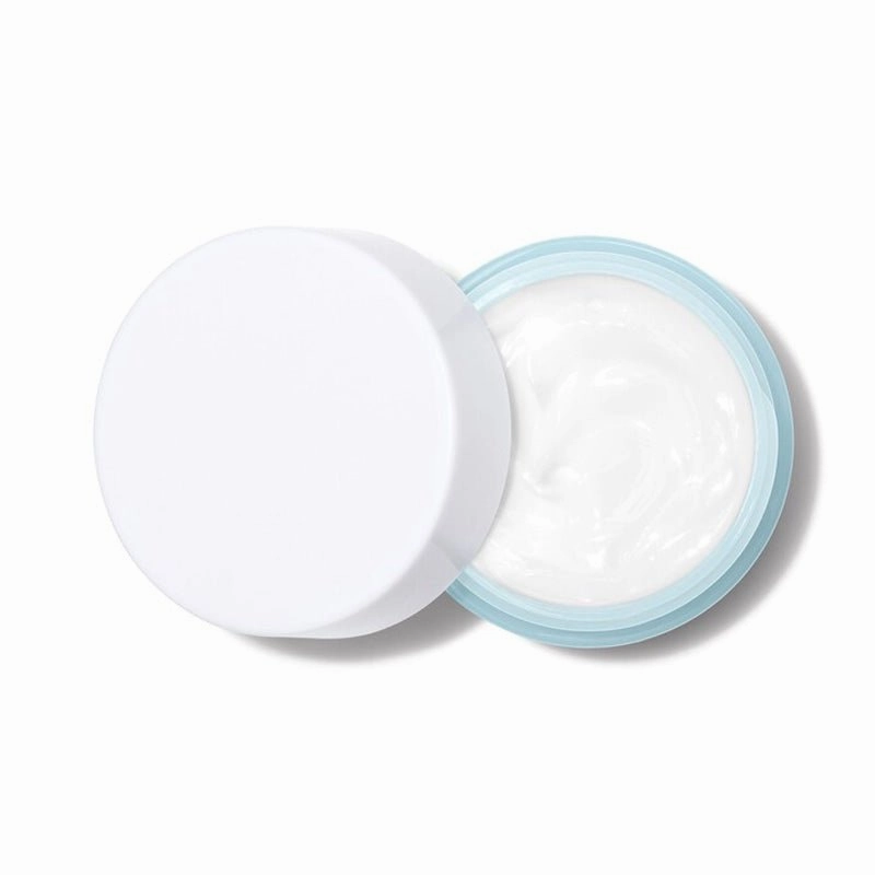 e.l.f. Holy Hydration! Eye Cream Discontinued