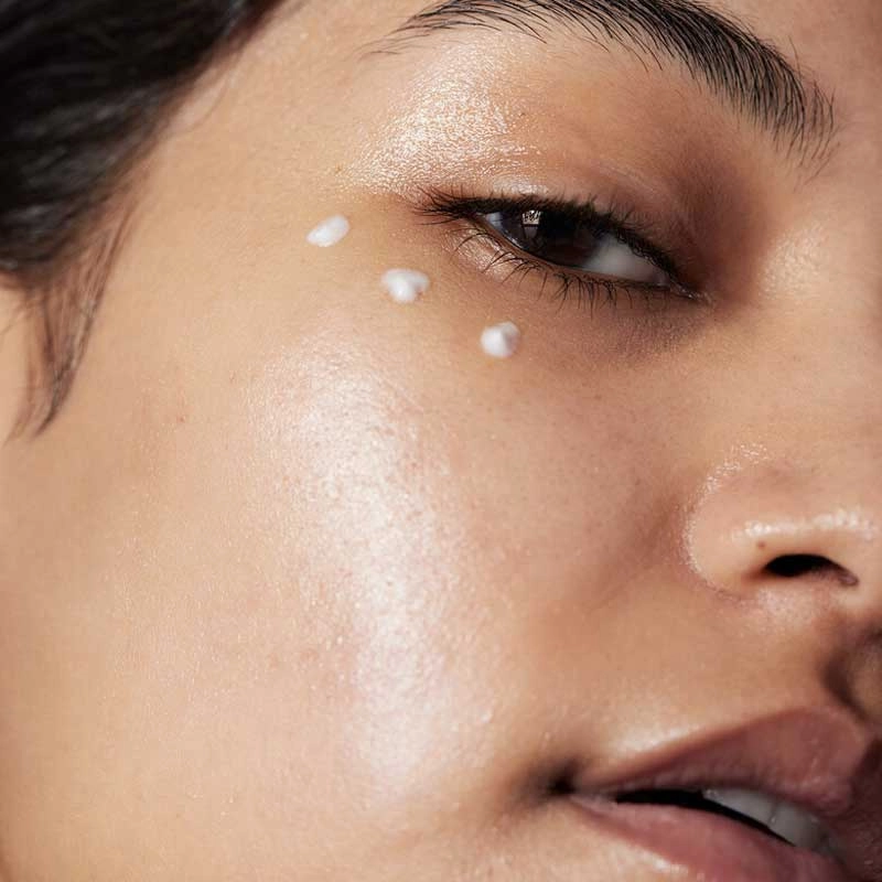 e.l.f. Holy Hydration! Eye Cream Discontinued