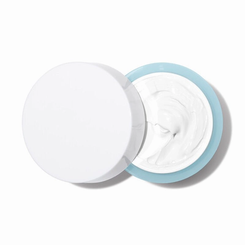 e.l.f. Holy Hydration! Face Cream SPF 30