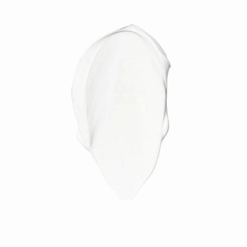 e.l.f. Holy Hydration! Face Cream SPF 30