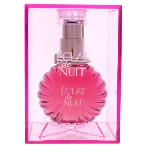 Eclat De Nuit Perfume