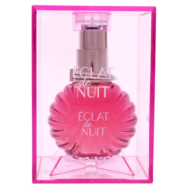 Eclat De Nuit Perfume