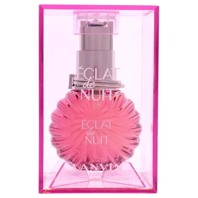 Eclat De Nuit Perfume