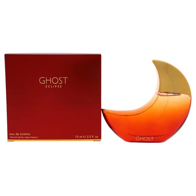 Eclipse Perfume