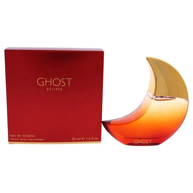 Eclipse Perfume