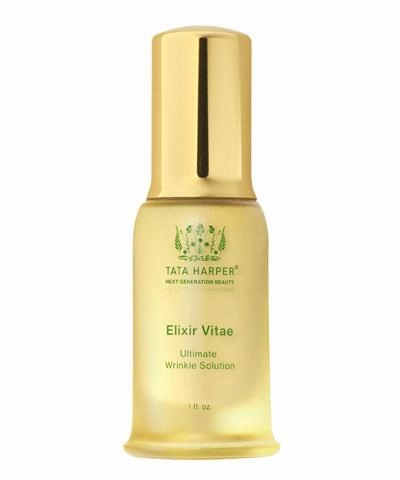 Elixir Vitae