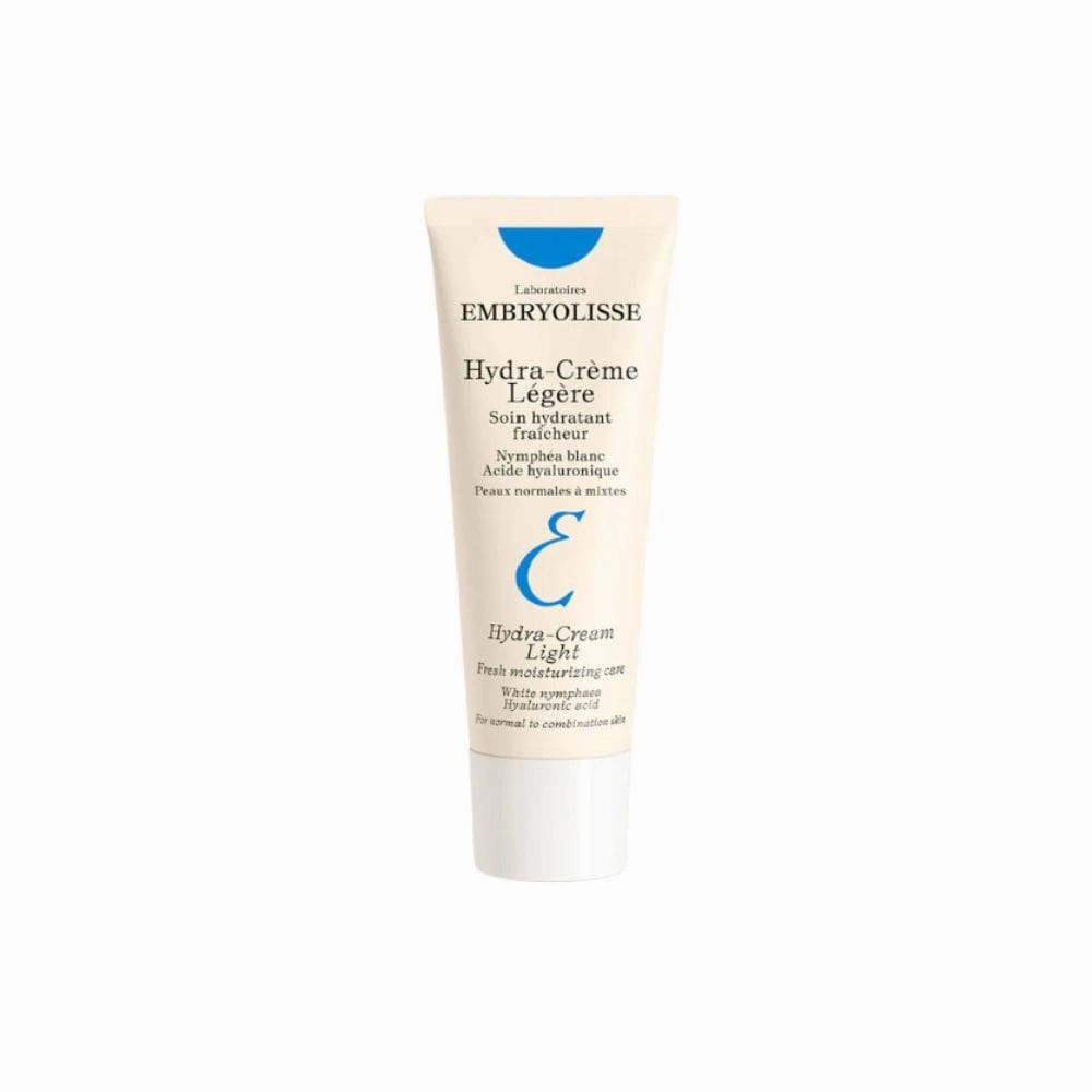 Embryolisse Hydra-Cream Light 1.35oz