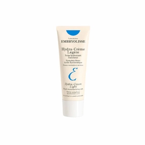 Embryolisse Hydra-Cream Light 1.35oz