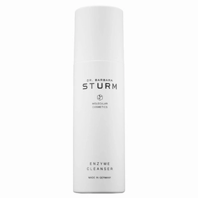 Enzyme Cleanser