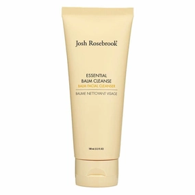 Essential Balm Cleanse