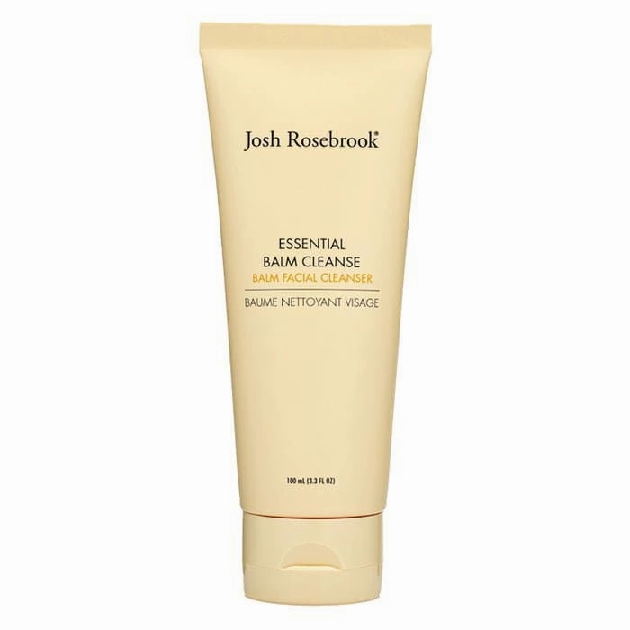 Essential Balm Cleanse