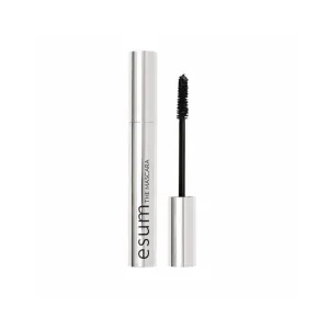 Esum The Mascara Ultra Volume   Defining Length