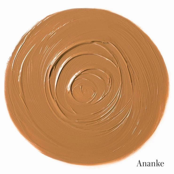 Ethereal Veil Concealer