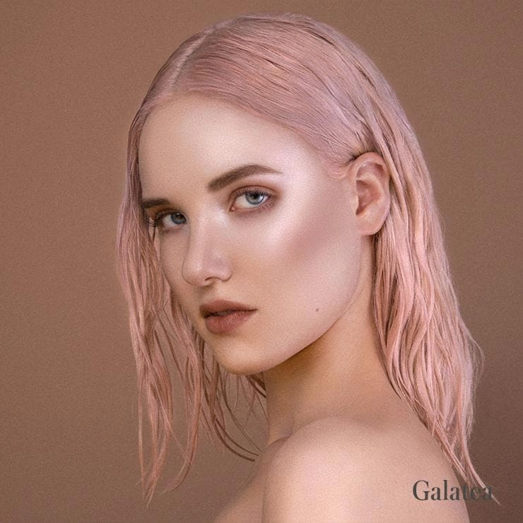 Ethereal Veil Concealer
