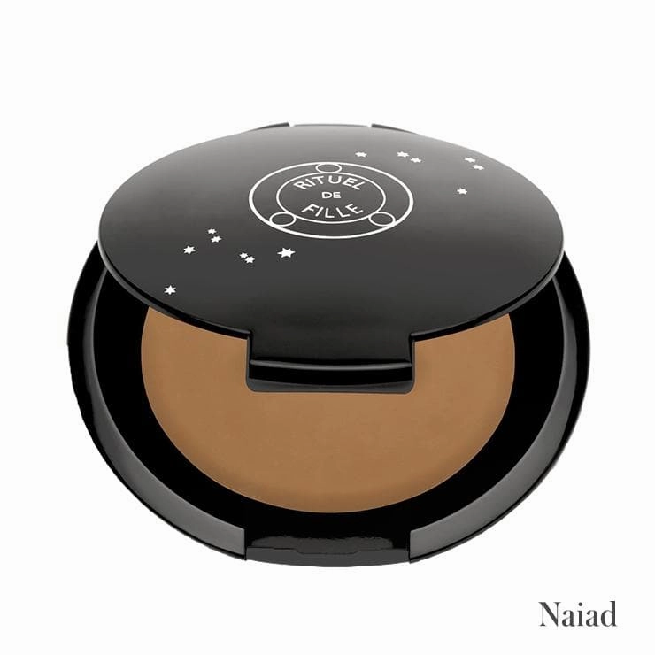 Ethereal Veil Concealer