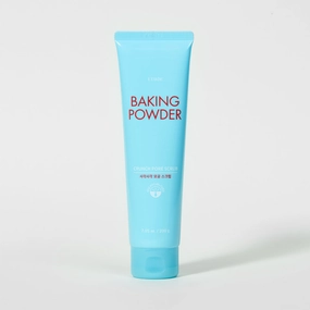 Etude House  Baking Powder Pore Scrub 200g