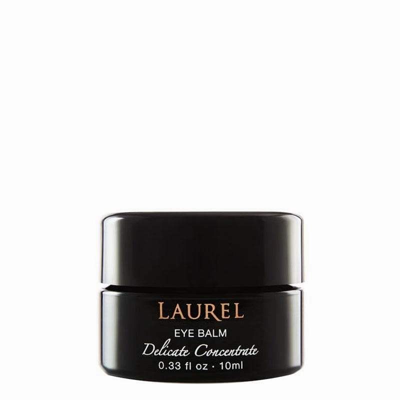 Eye Balm