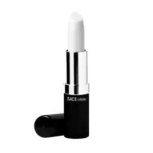 Face Atelier Lip Putty