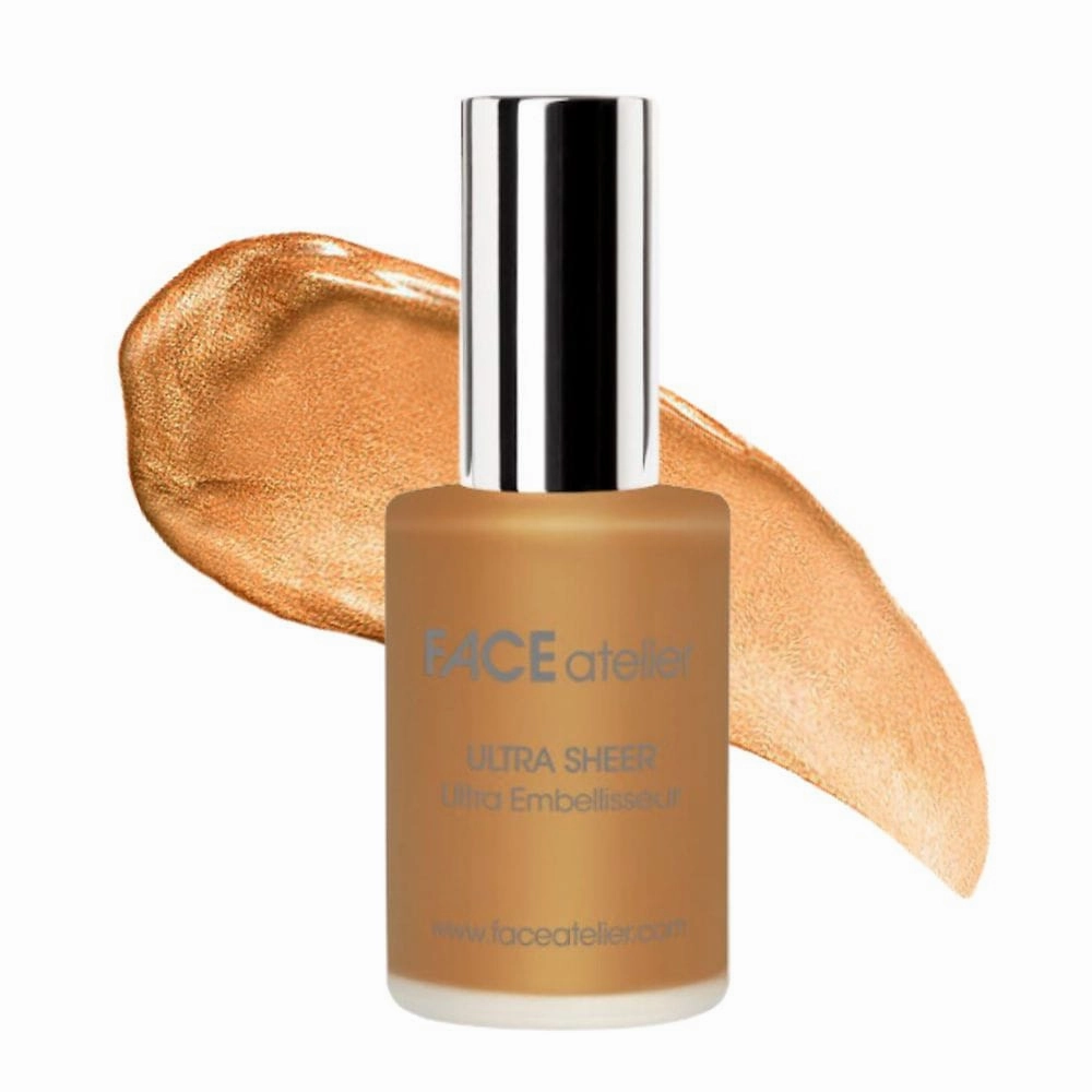 Face Atelier Ultra Sheer 1oz
