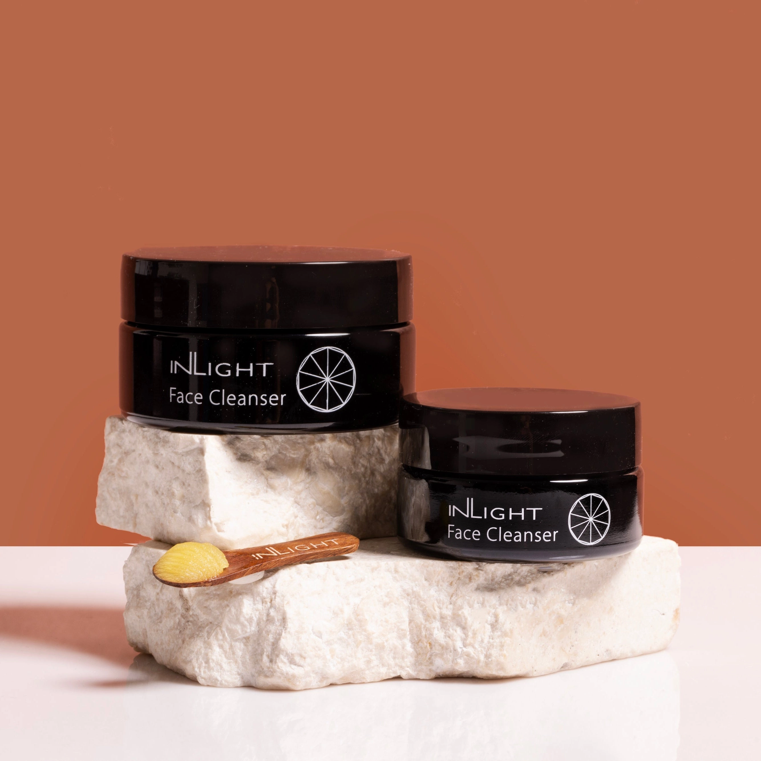 Face Cleanser