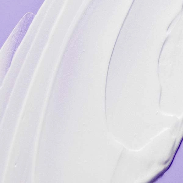 Face Magnet Primer
