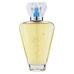 FAIRY DUST by PARIS HILTON Perfume 3.3 / 3.4 oz EDP TESTER
