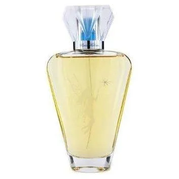 FAIRY DUST by PARIS HILTON Perfume 3.3 / 3.4 oz EDP TESTER