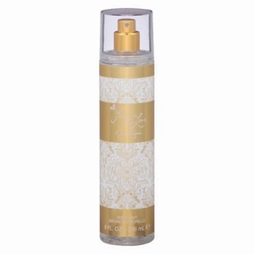 Fancy Love 8 oz Body Mist for women