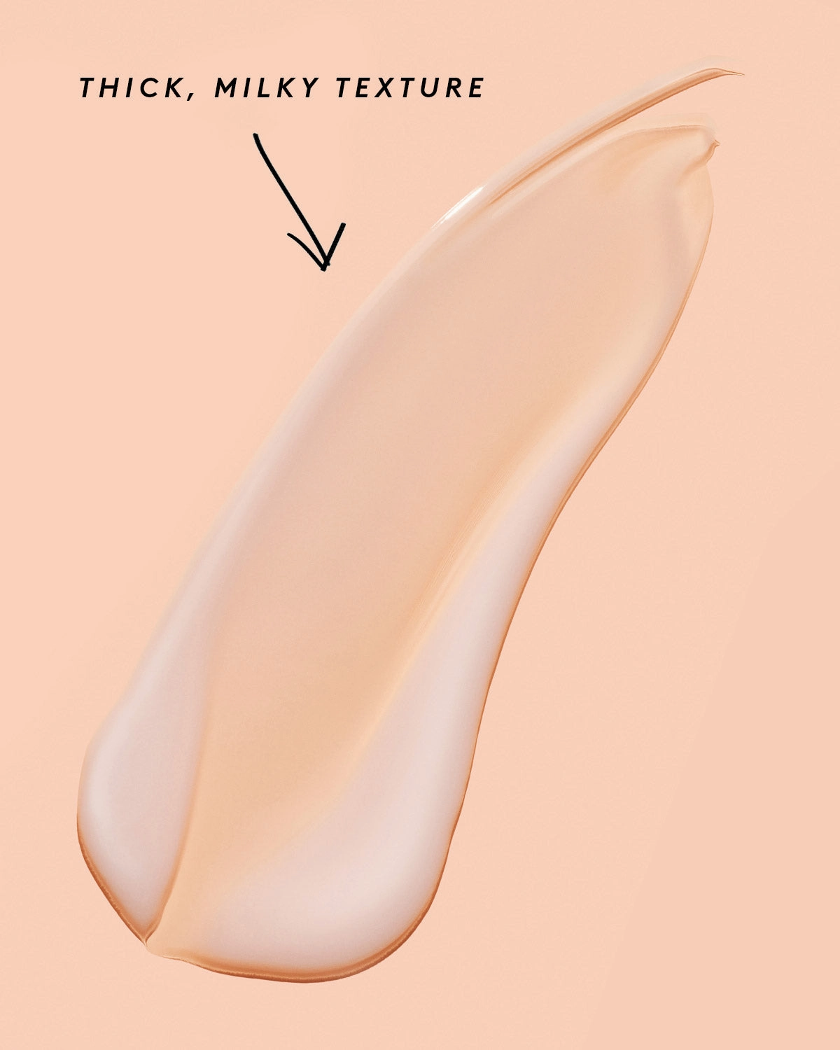 Fat Water Hydrating Milky Toner Essence with Hyaluronic Acid   Tamarind