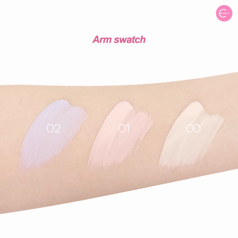 Fidoo Bubble Brightening Concealer Pen