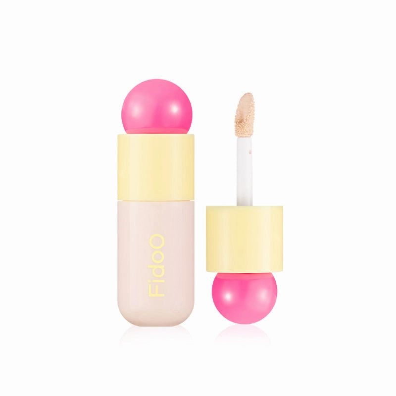 Fidoo Bubble Brightening Concealer Pen