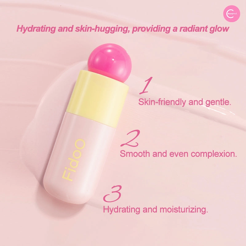 Fidoo Bubble Brightening Concealer Pen