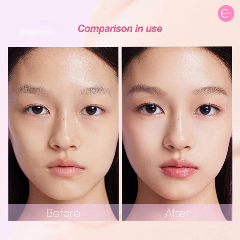 Fidoo Bubble Brightening Concealer Pen