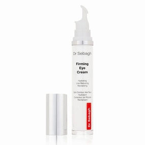 Firming Eye Cream