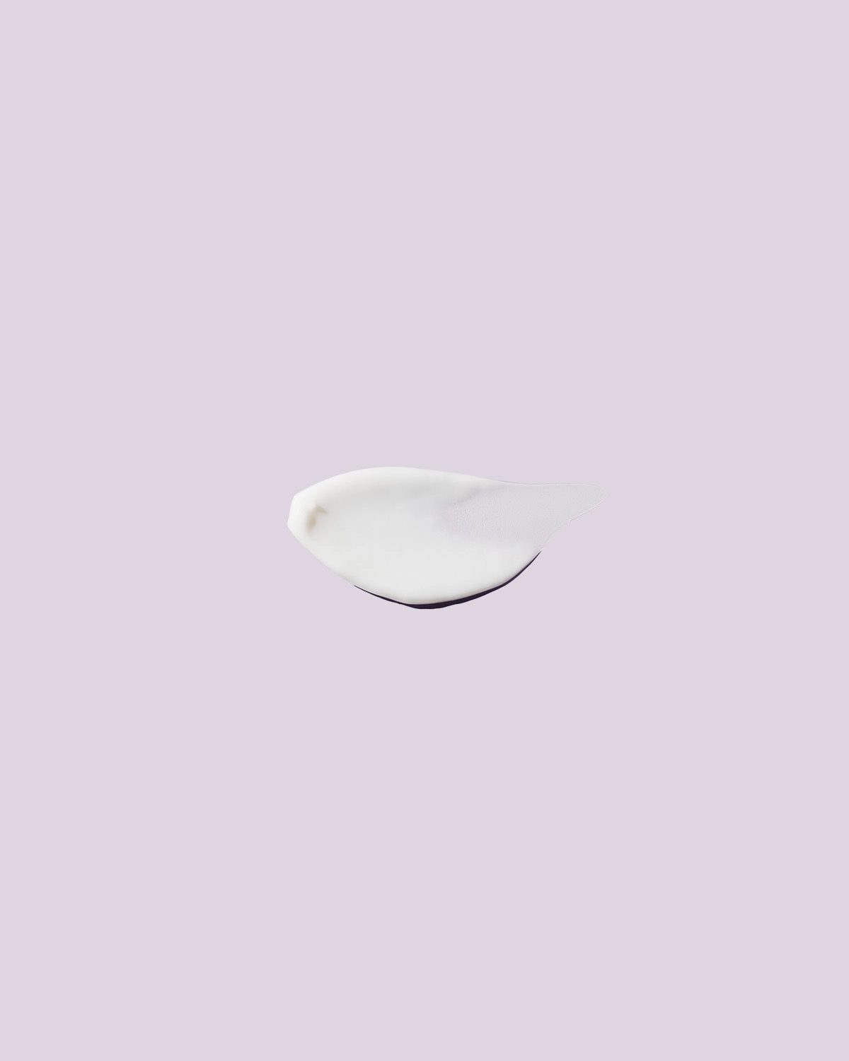 Flash Nap Instant Revival Priming Eye Gel-Cream with Green Tea   Persian Silk Tree   Eye Massage Tool