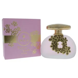Floral Touch So Fresh Perfume