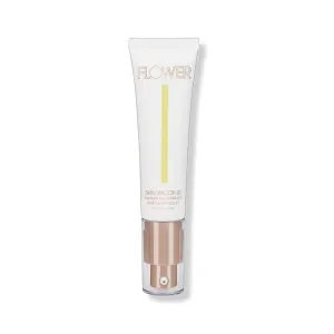Flower Beauty Skin Smoothie Radiant Glow Primer 30ml