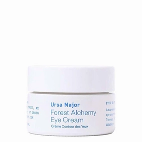Forest Alchemy Eye Cream