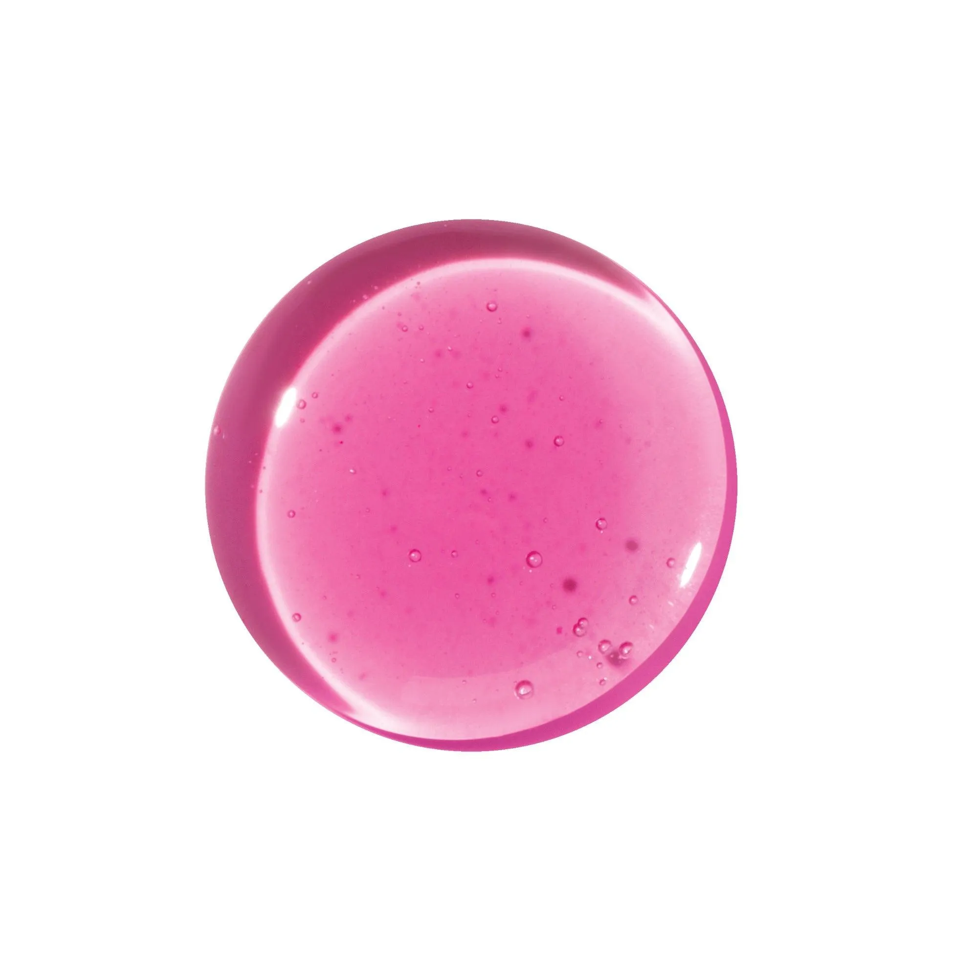 Forever Favorites PH Lip Oil Duo