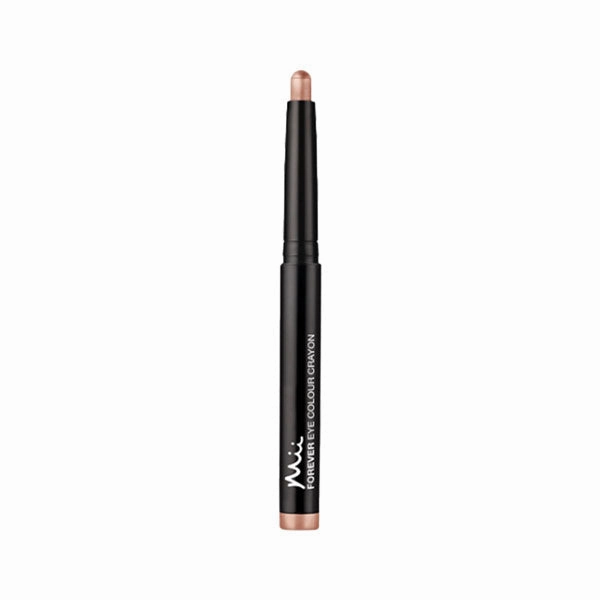Forever Eye Colour Crayon in 'Sorbet'