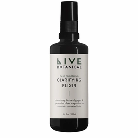 Fresh Complexion Clarifying Elixir