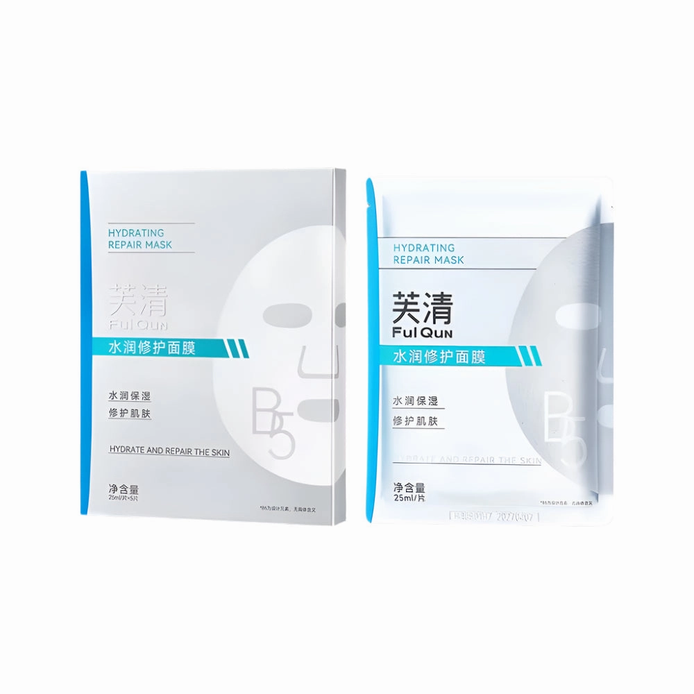 FulQun Hydrating Repair Mask