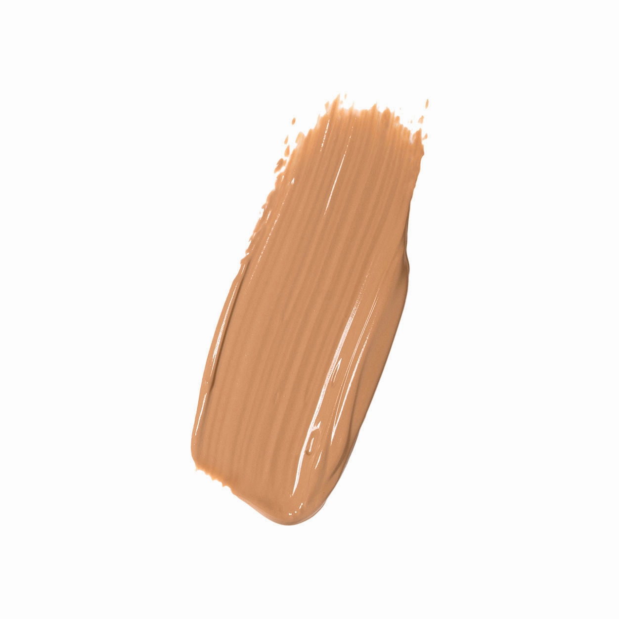 Future Skin Foundation