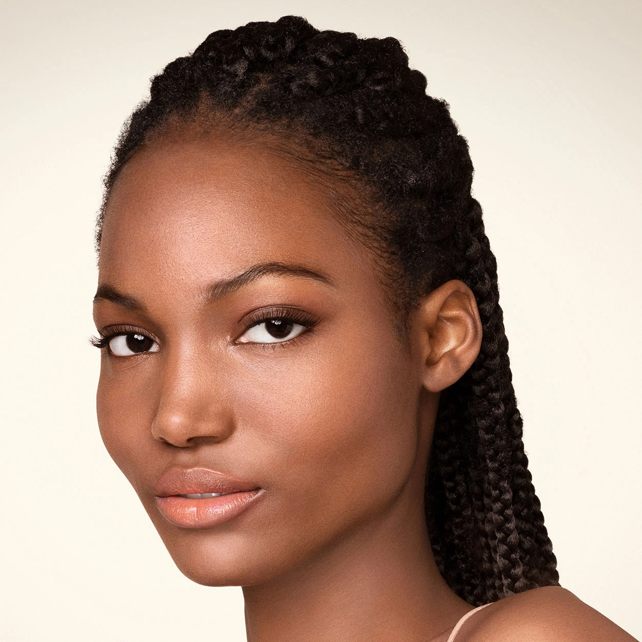 Future Skin Foundation