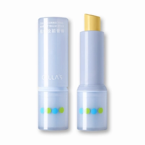 GELLA'S Color-Correcting Primer Stick